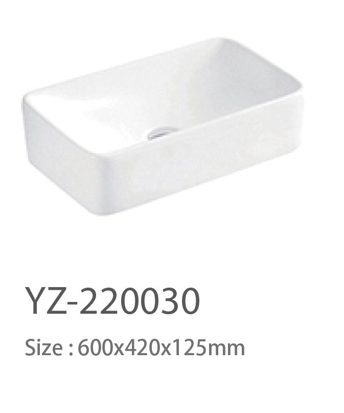 YZ-220030